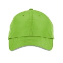 CE001 CORE365 ACID GREEN