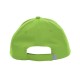 CE001 CORE365 One Size