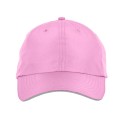 CE001 CORE365 CHARITY PINK