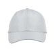 CE001 CORE365 One Size