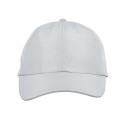 CE001 CORE365 PLATINUM