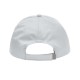 CE001 CORE365 One Size