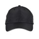 CE001 CORE365 One Size
