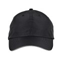 CE001 CORE365 BLACK