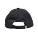 CE001 CORE365 One Size