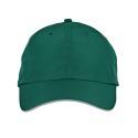 CE001 CORE365 FOREST GREEN