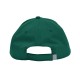 CE001 CORE365 One Size