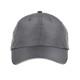 CE001 CORE365 One Size