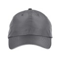 CE001 CORE365 CARBON