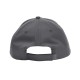 CE001 CORE365 One Size