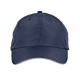 CE001 CORE365 One Size