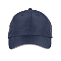 CE001 CORE365 CLASSIC NAVY