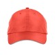 CE001 CORE365 One Size