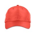 CE001 CORE365 CAMPUS ORANGE