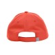 CE001 CORE365 One Size
