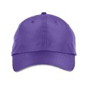 CE001 CORE365 CAMPUS PURPLE