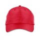 CE001 CORE365 One Size