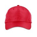 CE001 CORE365 CLASSIC RED