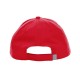 CE001 CORE365 One Size