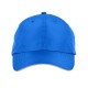 CE001 CORE365 One Size