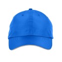 CE001 CORE365 TRUE ROYAL