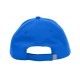 CE001 CORE365 One Size