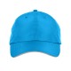 CE001 CORE365 One Size