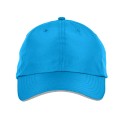 CE001 CORE365 ELECTRIC BLUE