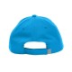 CE001 CORE365 One Size