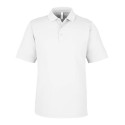CE104 CORE365 WHITE