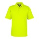 CE104 CORE365 SAFETY YELLOW