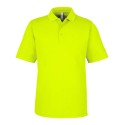 CE104 CORE365 SAFETY YELLOW