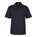 CE104 CORE365 BLACK