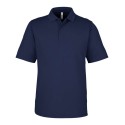 CE104 CORE365 CLASSIC NAVY