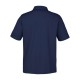 CE104 CORE365 CLASSIC NAVY