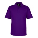 CE104 CORE365 CAMPUS PURPLE