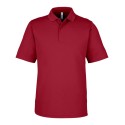 CE104 CORE365 CLASSIC RED