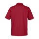 CE104 CORE365 CLASSIC RED