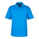 CE104 CORE365 ELECTRIC BLUE