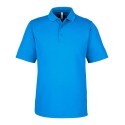 CE104 CORE365 ELECTRIC BLUE