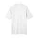 CE112 CORE365 WHITE