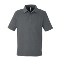 CE112 CORE365 Carbon Heather
