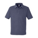 CE112 CORE365 Classic Navy Heather
