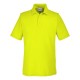 CE112 CORE365 SAFETY YELLOW