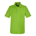 CE112 CORE365 ACID GREEN