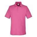 CE112 CORE365 CHARITY PINK