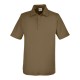 CE112 CORE365 COYOTE BROWN
