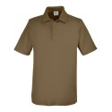CE112 CORE365 COYOTE BROWN