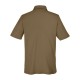 CE112 CORE365 COYOTE BROWN