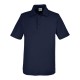 CE112 CORE365 CLASSIC NAVY